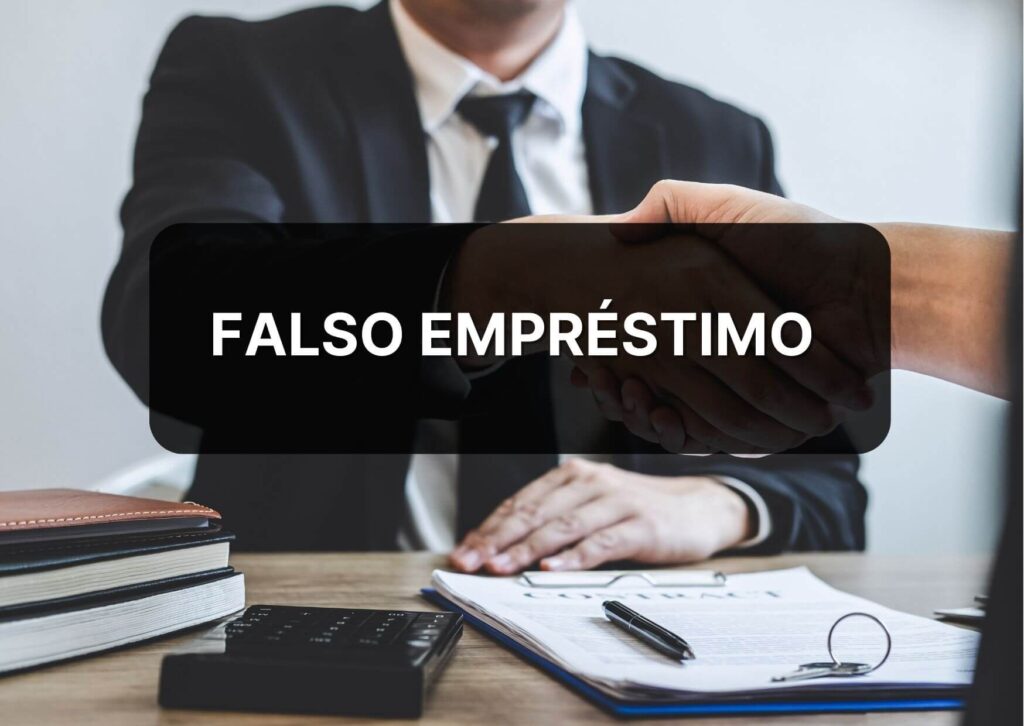 Golpe do Falso Empréstimo: como evitar ou recuperar valores