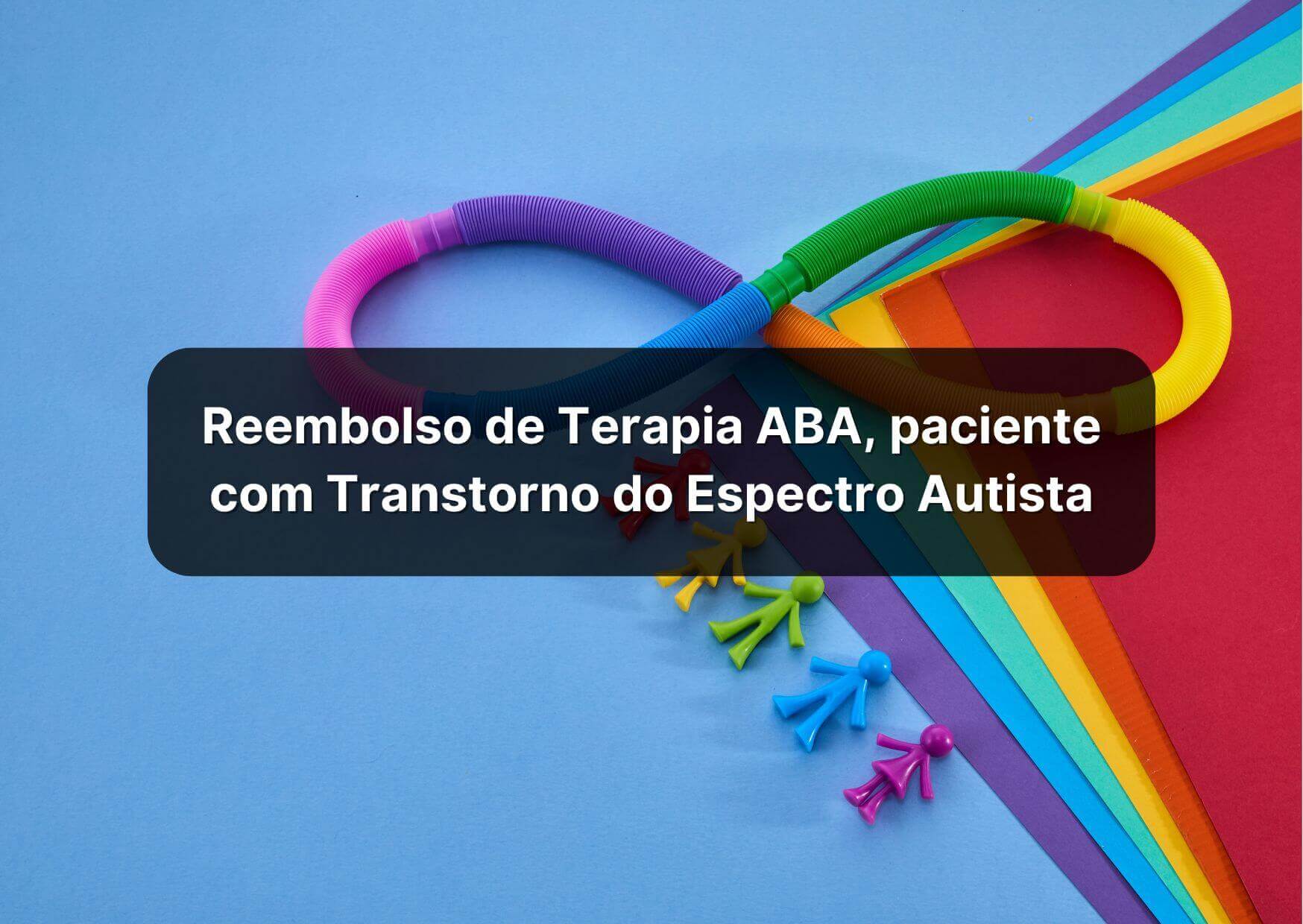 Terapia ABA