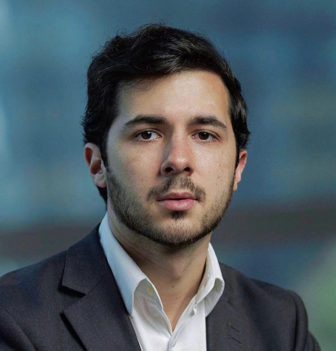 Flávio Leão Costa